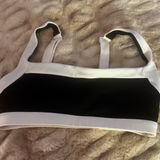 Aritzia FORM Bra Photo 0