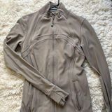 Lululemon  Define Jacket Photo 0