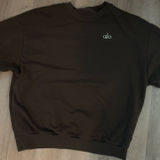 Alo Yoga Sweatshirt Photo 0