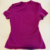 SKIMS  Cotton Jersey T-Shirt Photo 0