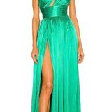 Bronx and Banco Camilla Formal Dress Photo 0