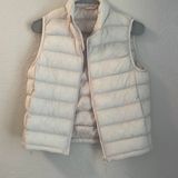 Uniqlo Puffer Vest Photo 0