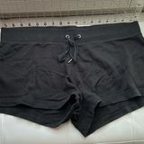 Victoria's Secret  Shorts Photo 0