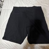 Aerie Biker Shorts Photo 0