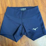 Mizuno  Sports Volleyball Spandex Photo 0