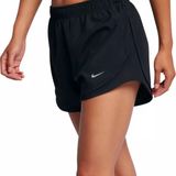 Nike Shorts Photo 0
