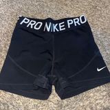 Nike Pro Spandex Photo 0