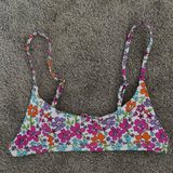 Bright Swimwear  Bikini Top Photo 0
