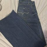 Kimes Ranch kimes  Photo 0