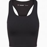 Aritzia TnAction TNALIFE™ SKIP TANK Photo 0