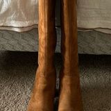 Loft Women’s calf high boots Photo 0