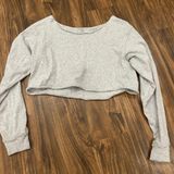 Brandy Melville  Top Photo 0