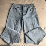 Abercrombie & Fitch  Jeans Photo 0