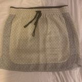 Lou & grey Sweater Skirt Photo 0