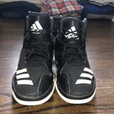 Adidas Basketball Shoes  Photo 0