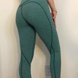 Lululemon Legggings Photo 0