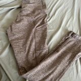 Aerie Leggings Photo 0