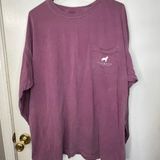 Comfort Colors Long Sleeve Photo 0