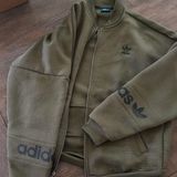 Adidas  Bomber Women’s Jacket Photo 0