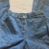 Ralph Lauren Jeans Photo 0