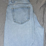 Reformation  Jeans Photo 0