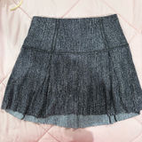 Lululemon  Tennis Skirt Photo 0