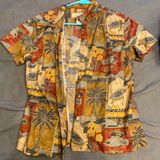 Tori Richard  Photo 0