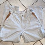 Orvis  Vintage Jeans  Photo 0