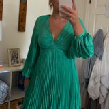 Banana Republic Brand new with tags  dress!! Photo 0