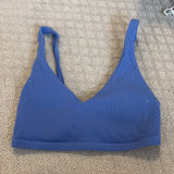 Aerie  offline sports bra Photo 0