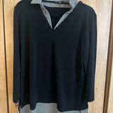 Adrianna Papell  Blouse Photo 0