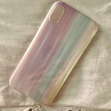 iphone XS case Multiple Photo 0