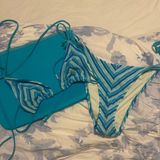 Triangl Swimwear Photo 0