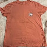 The Southern Shirt Company  Tshirt Photo 0