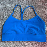 Lululemon Sports Bra Photo 0