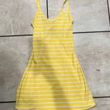 Copper Key Dress Photo 0