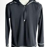 Alo Yoga Alo coolfit active wear fitted top Photo 0