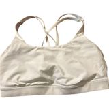 Lululemon  athletica Energy Bra Size 10 Photo 0