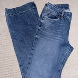 Wrangler Jeans Photo 0