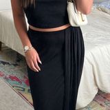 Free People Set Photo 0