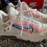 Nike Air Max 2090 Photo 0