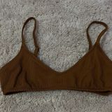 Aerie Swimsuit Photo 0