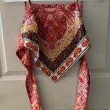 Princess Polly Top Photo 0