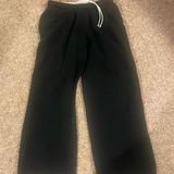 Wild Fable Wide Leg Sweatpants  Photo 0