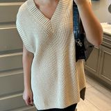 H&M  Sweater Vest Photo 0