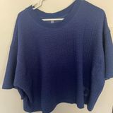 Free People T-shirt Photo 0