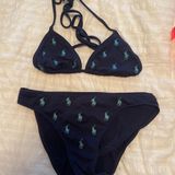 Ralph Lauren Bikini Photo 0