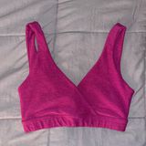 Beyond Yoga Beyonds Yoga Sports Bra Photo 0
