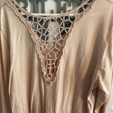 Tempo Paris Boutique Top Photo 0