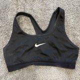 Nike Sportsbra Photo 0